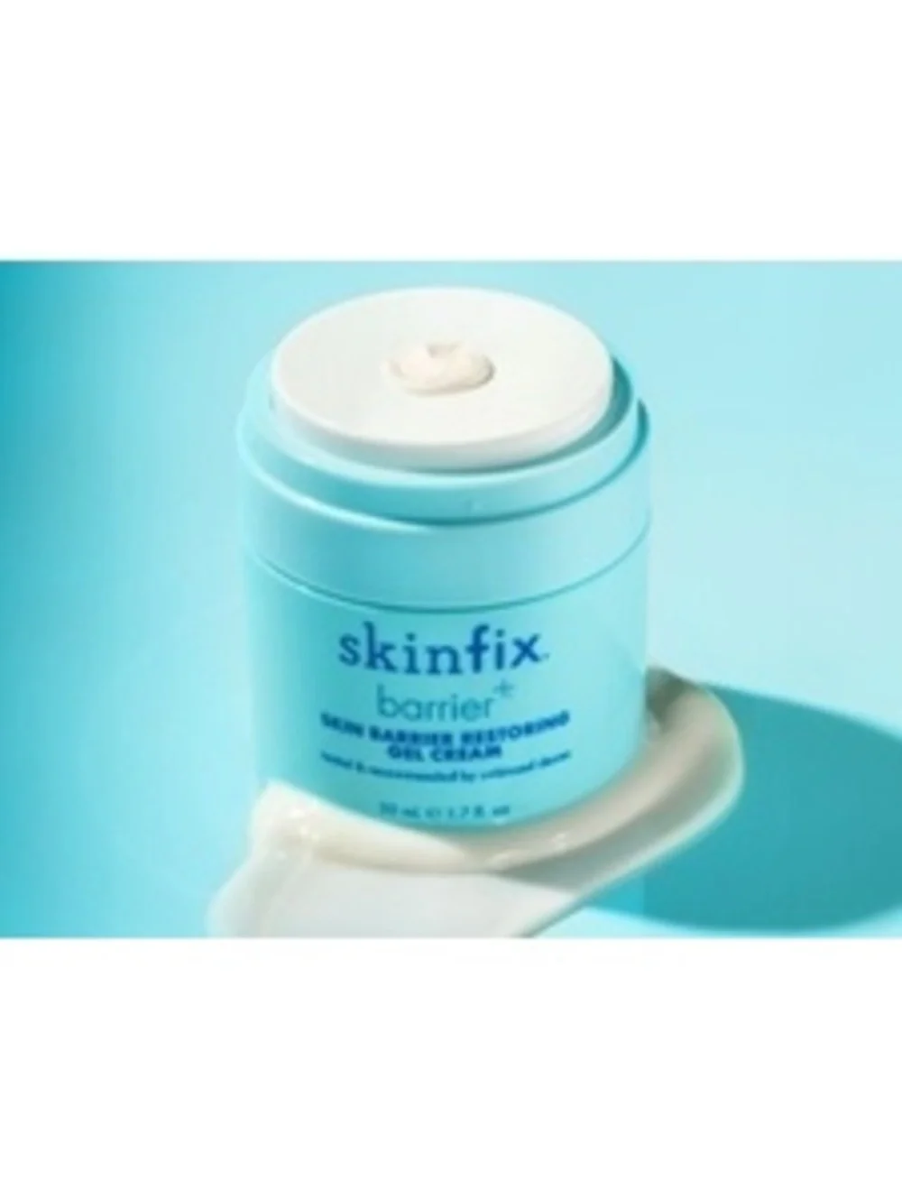 Skinfix barrier+ skin